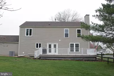 408 Maplewood Drive, Middletown, DE 19709 - Photo 18