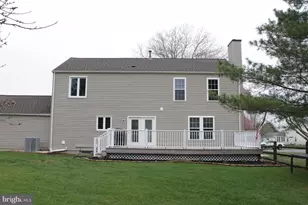 408 Maplewood Dr, Middletown, DE 19709 - Photo 18