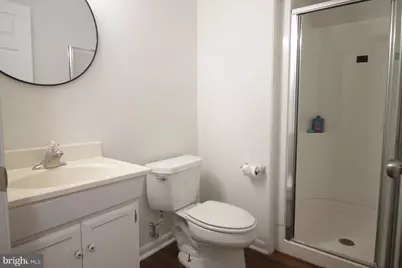 408 Maplewood Drive, Middletown, DE 19709 - Photo 62