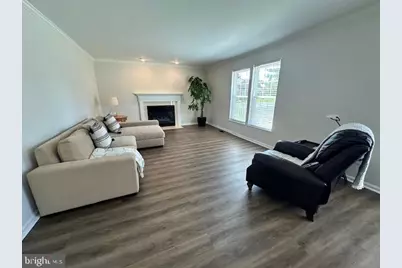 408 Maplewood Drive, Middletown, DE 19709 - Photo 34