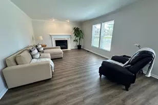 408 Maplewood Dr, Middletown, DE 19709 - Photo 34