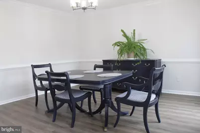 408 Maplewood Drive, Middletown, DE 19709 - Photo 38