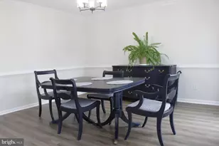 408 Maplewood Dr, Middletown, DE 19709 - Photo 38