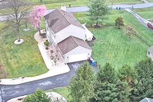 408 Maplewood Dr, Middletown, DE 19709 - Photo 12