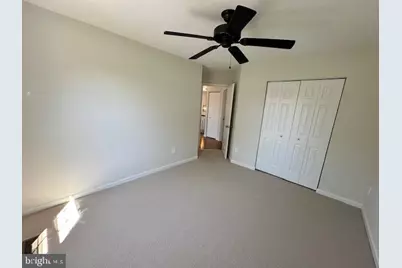 408 Maplewood Drive, Middletown, DE 19709 - Photo 56