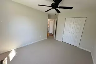 408 Maplewood Dr, Middletown, DE 19709 - Photo 56