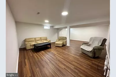 408 Maplewood Drive, Middletown, DE 19709 - Photo 70