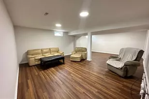 408 Maplewood Dr, Middletown, DE 19709 - Photo 70