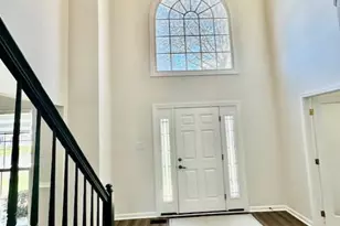 408 Maplewood Dr, Middletown, DE 19709 - Photo 20