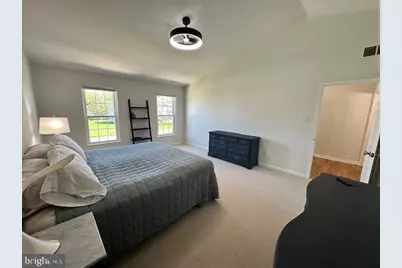 408 Maplewood Drive, Middletown, DE 19709 - Photo 44