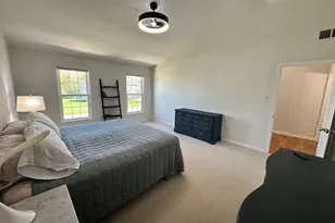 408 Maplewood Dr, Middletown, DE 19709 - Photo 44