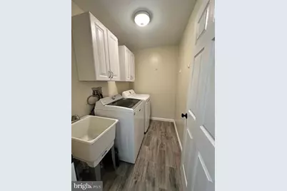 408 Maplewood Drive, Middletown, DE 19709 - Photo 64