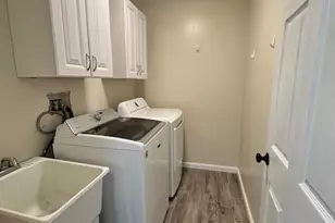 408 Maplewood Dr, Middletown, DE 19709 - Photo 64