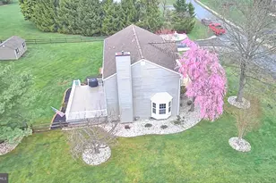 408 Maplewood Dr, Middletown, DE 19709 - Photo 8