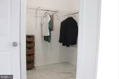 408 Maplewood Drive, Middletown, DE 19709 - Photo 46