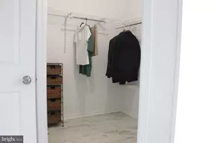 408 Maplewood Dr, Middletown, DE 19709 - Photo 46