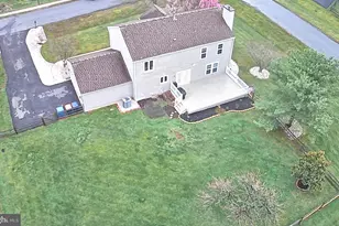 408 Maplewood Dr, Middletown, DE 19709 - Photo 10