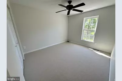 408 Maplewood Drive, Middletown, DE 19709 - Photo 58