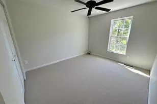 408 Maplewood Dr, Middletown, DE 19709 - Photo 58