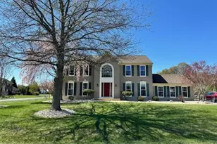 408 Maplewood Dr, Middletown, DE 19709 - Photo 2