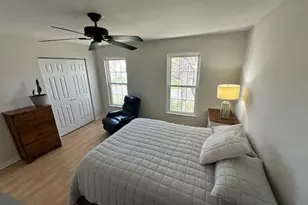 408 Maplewood Dr, Middletown, DE 19709 - Photo 50