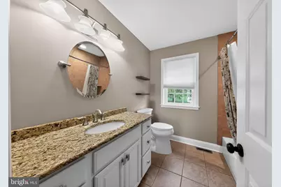 209 Golding Court, Hockessin, DE 19707 - Photo 28