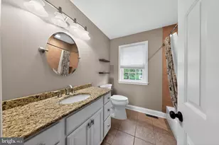 209 Golding Ct, Hockessin, DE 19707 - Photo 28