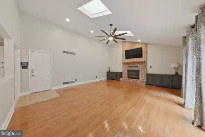 209 Golding Court, Hockessin, DE 19707 - Photo 18