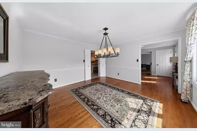 209 Golding Court, Hockessin, DE 19707 - Photo 8