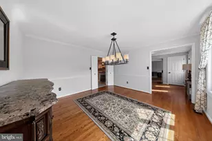 209 Golding Ct, Hockessin, DE 19707 - Photo 8