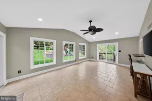 209 Golding Ct, Hockessin, DE 19707 - Photo 14
