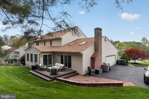 209 Golding Ct, Hockessin, DE 19707 - Photo 6