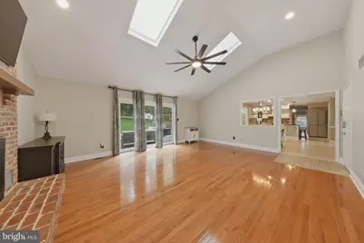 209 Golding Court, Hockessin, DE 19707 - Photo 16