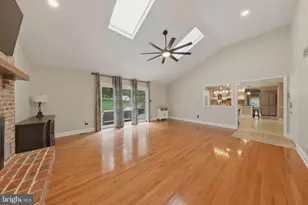 209 Golding Ct, Hockessin, DE 19707 - Photo 16