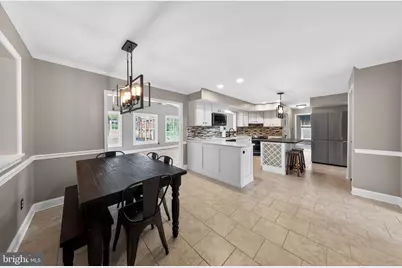 209 Golding Court, Hockessin, DE 19707 - Photo 12