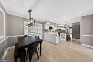 209 Golding Ct, Hockessin, DE 19707 - Photo 12
