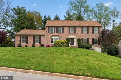 209 Golding Court, Hockessin, DE 19707 - Photo 4