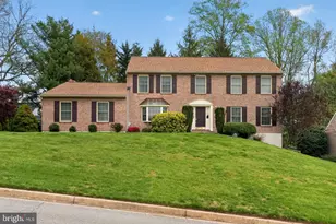 209 Golding Ct, Hockessin, DE 19707 - Photo 4