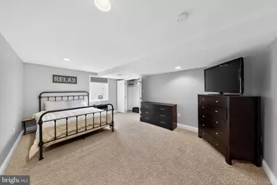 209 Golding Court, Hockessin, DE 19707 - Photo 32