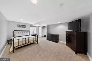 209 Golding Ct, Hockessin, DE 19707 - Photo 32