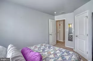 261 Wilmore Dr, Middletown, DE 19709 - Photo 46