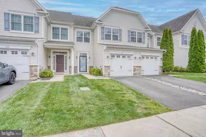 261 Wilmore Drive, Middletown, DE 19709 - Photo 2