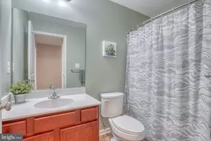 261 Wilmore Dr, Middletown, DE 19709 - Photo 44
