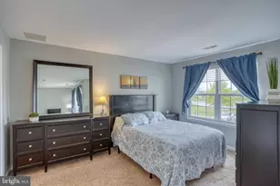 261 Wilmore Dr, Middletown, DE 19709 - Photo 36