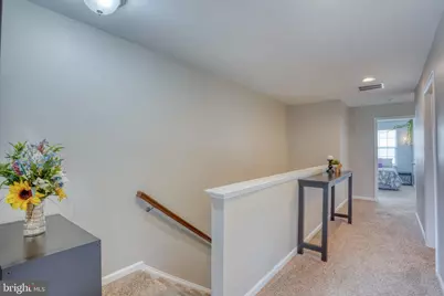261 Wilmore Drive, Middletown, DE 19709 - Photo 32