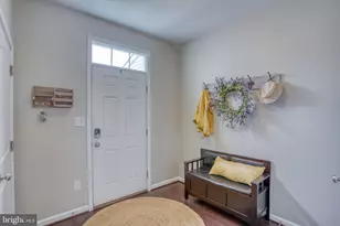 261 Wilmore Dr, Middletown, DE 19709 - Photo 10
