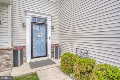 261 Wilmore Drive, Middletown, DE 19709 - Photo 8