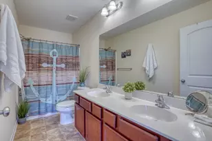261 Wilmore Dr, Middletown, DE 19709 - Photo 40