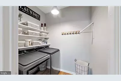 266 Manchester Court, Middletown, DE 19709 - Photo 40
