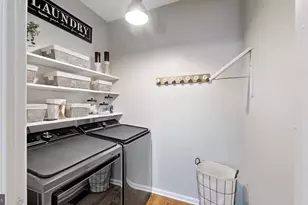 266 Manchester Ct, Middletown, DE 19709 - Photo 40